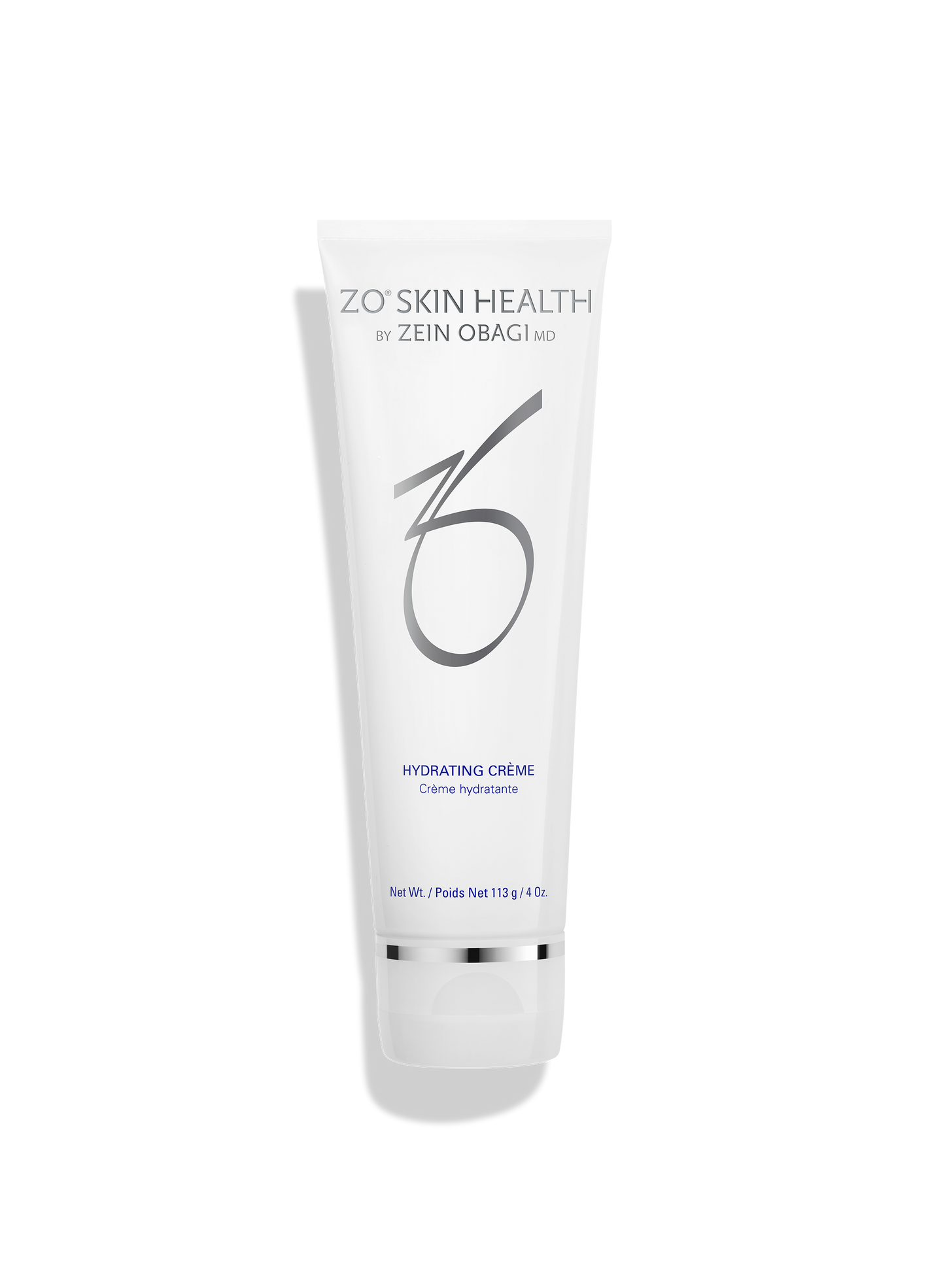 ZO Skin Health Hydrating Crème