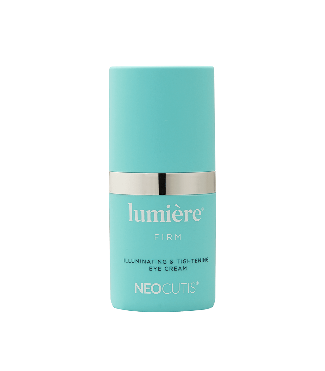 NeoCutis LUMIÈRE FIRM
