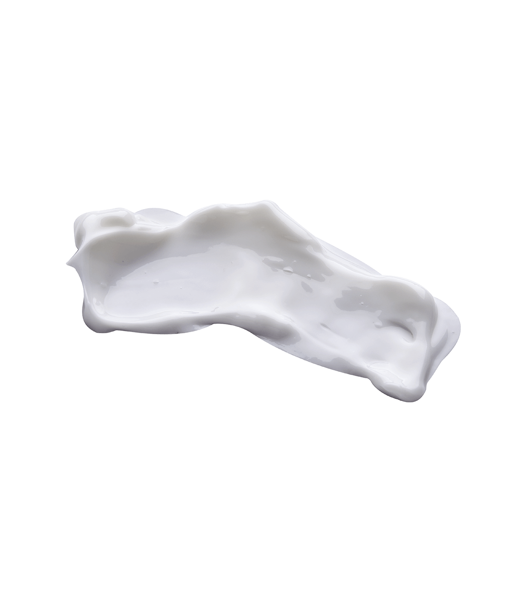 NeoCutis LUMIÈRE FIRM