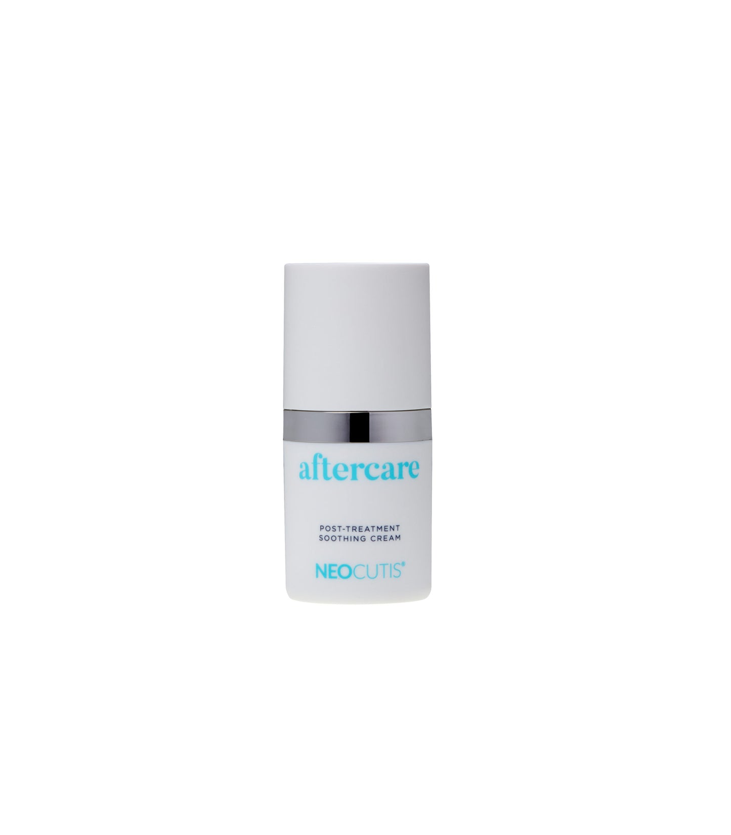 Neocutis AFTERCARE - PostTreatment Soothing Cream