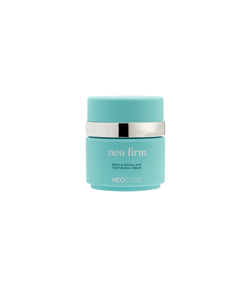 NeoCutis Neo Firm