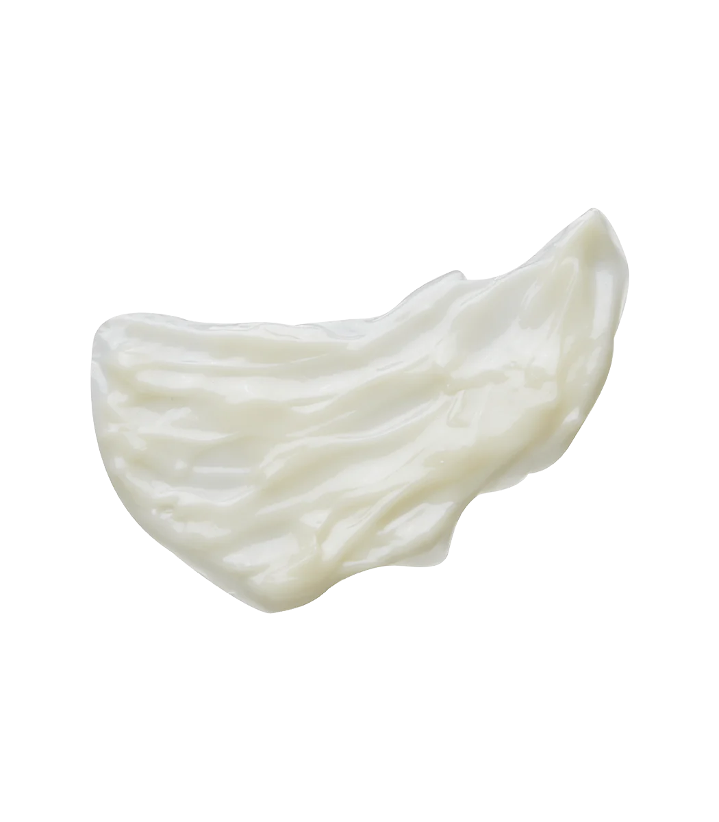 NeoCutis Neo Firm
