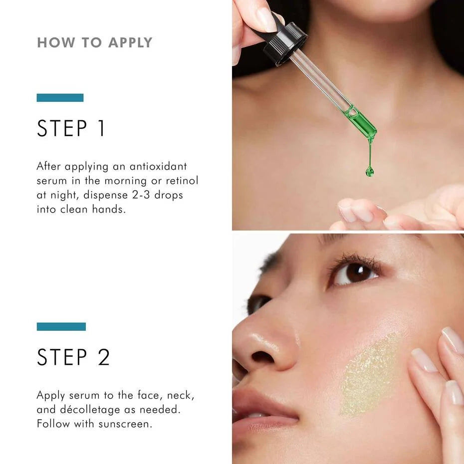 skinCeuticals Phyto Corrective Gel