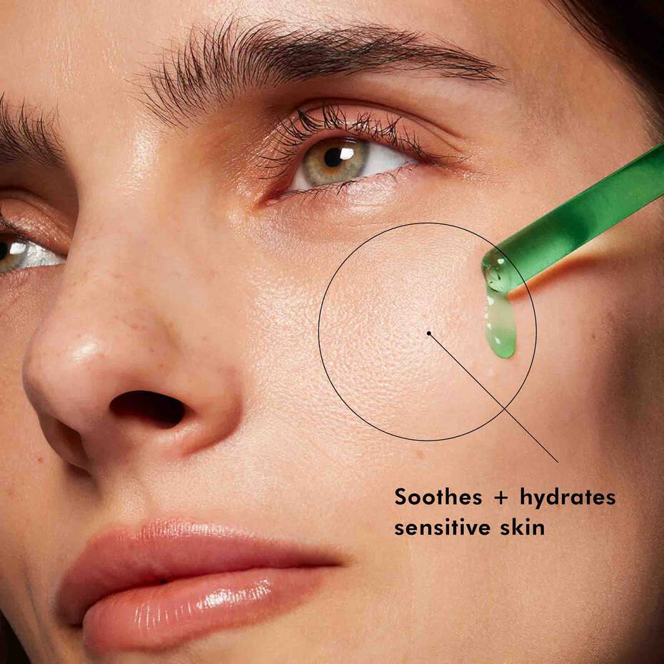 skinCeuticals Phyto Corrective Gel