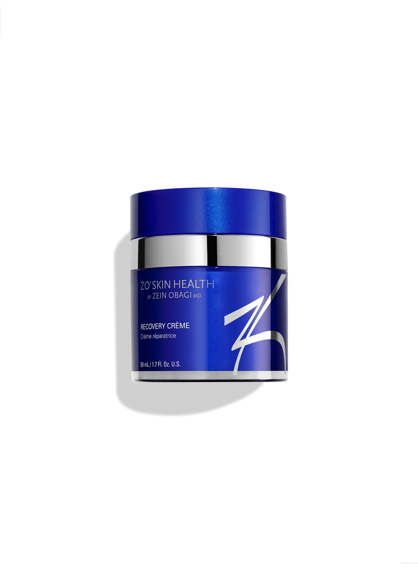 ZO Skin Health Recovery Crème