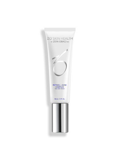 ZO Skin Health Retinol + Acne Complex 1.7oz