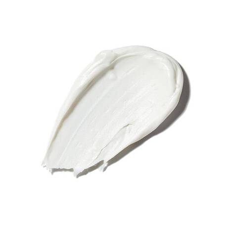 SkinBetter sunbetter SHEER SPF 56 Sunscreen Compact 12 g