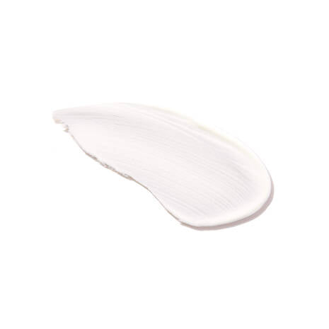 SkinBetter sunbetter SHEER SPF 70 Sunscreen Lotion 50 ml