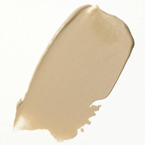 SkinBetter sunbetter TONE SMART SPF 75 Sunscreen Lotion 50 ml