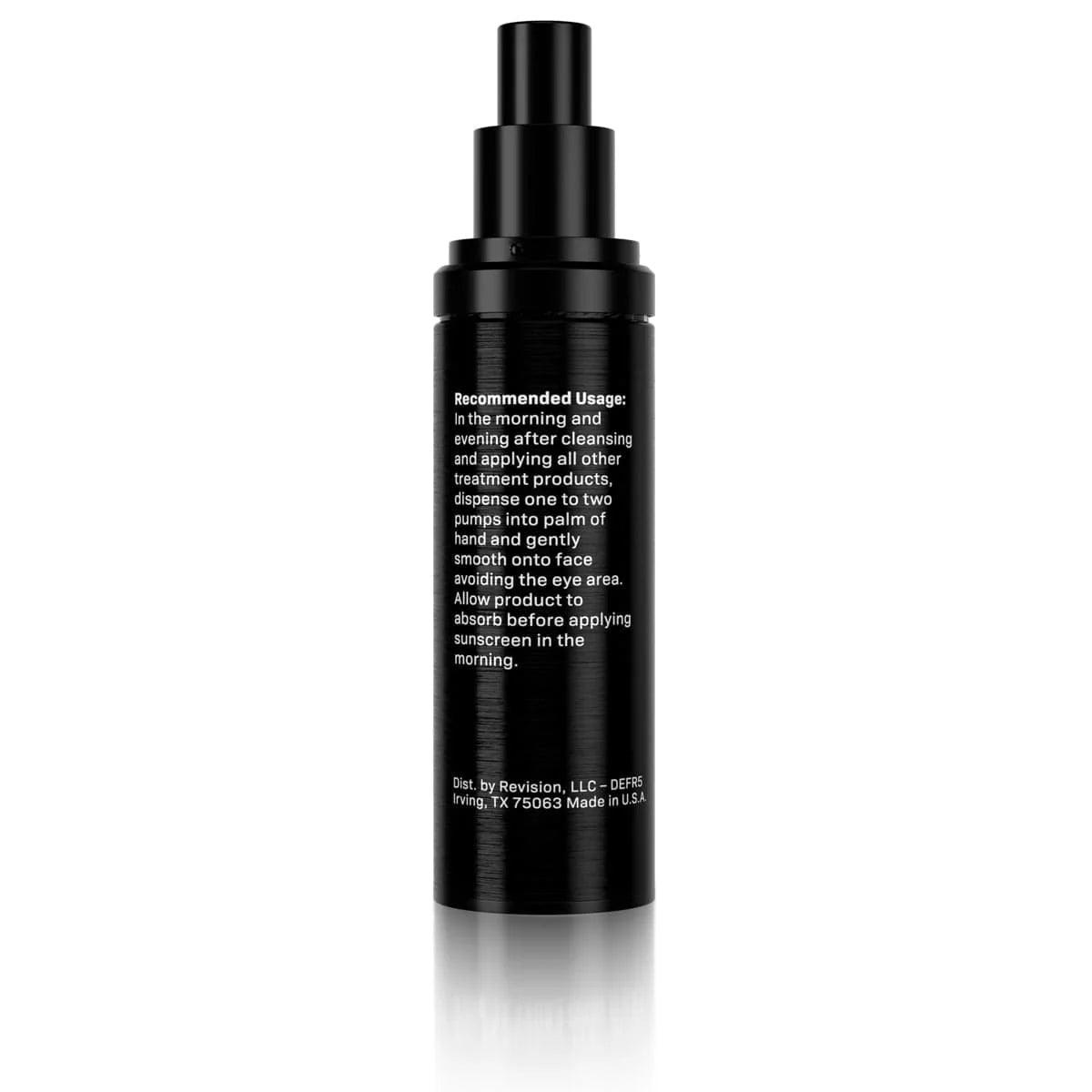 Revision D·E·J Face Cream® 1.7 oz