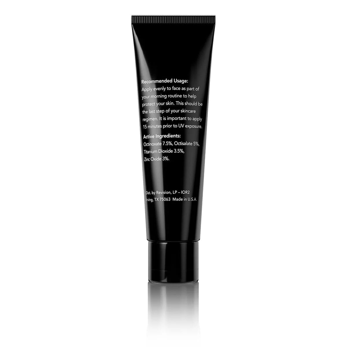 Revision Intellishade® Original 1.7 oz
