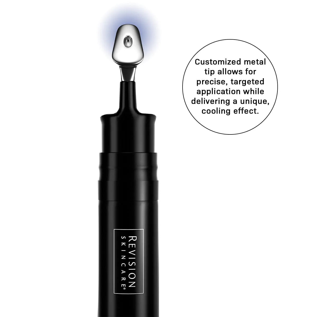 Revision Revox™ Line Relaxer 0.68 fl oz