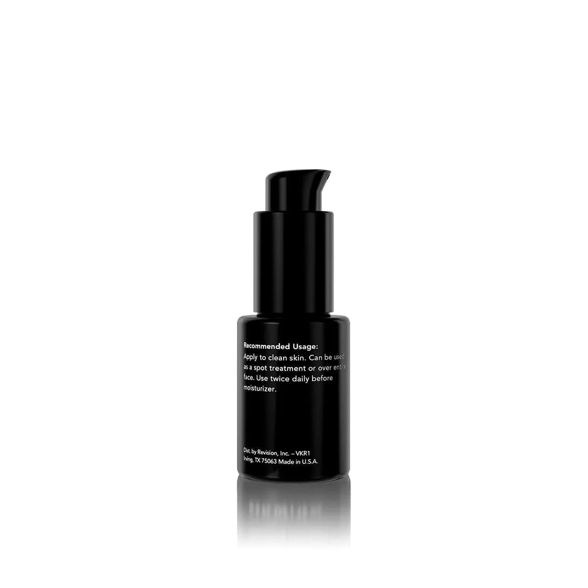 Revision Vitamin K Serum 0.5 fl oz