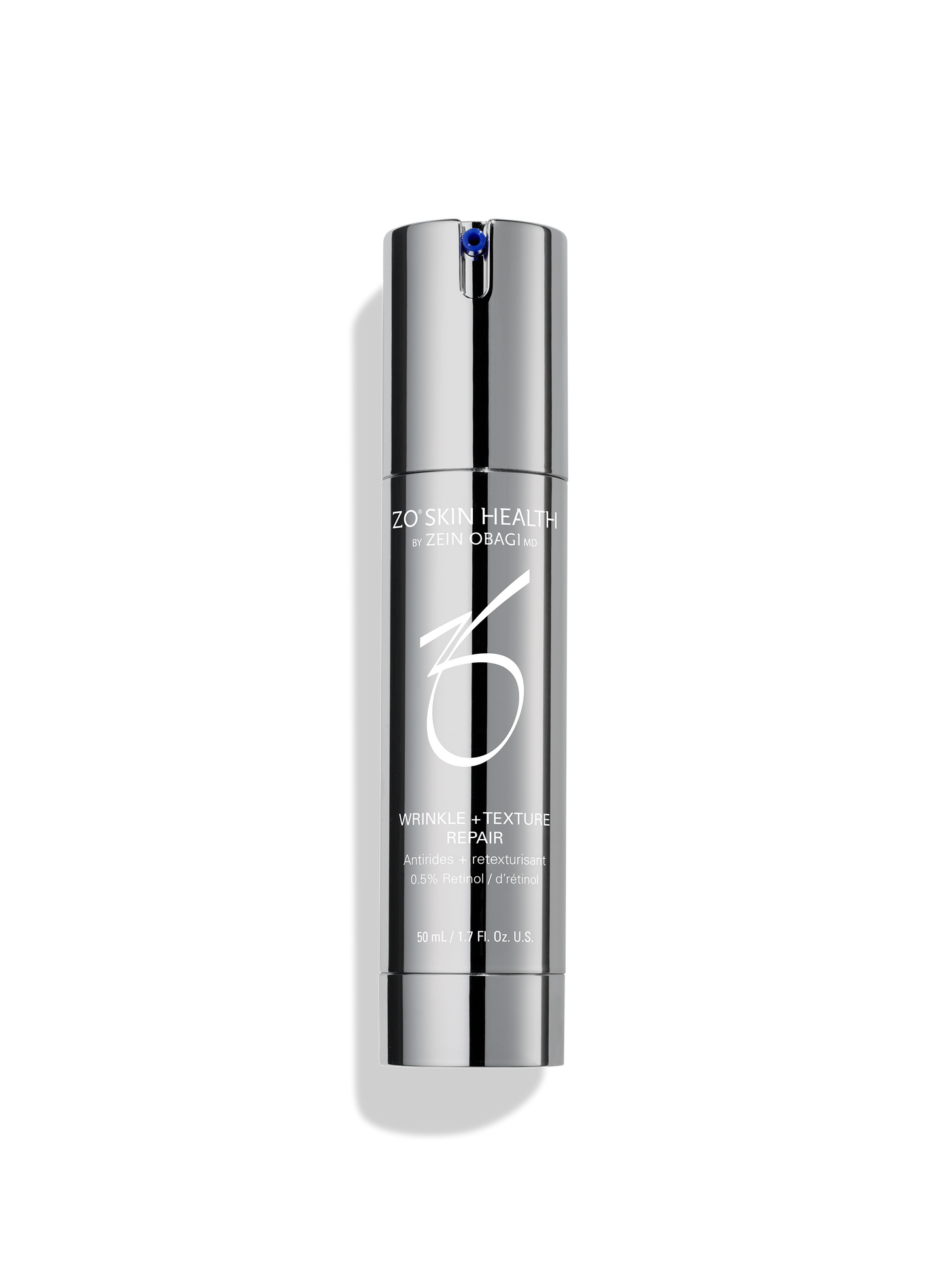 ZO Skin Health Wrinkle + Texture Repair