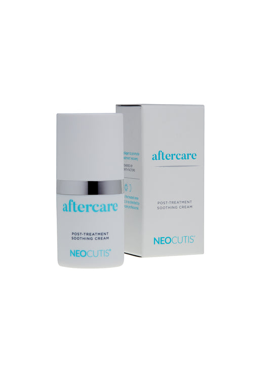 Neocutis AFTERCARE - PostTreatment Soothing Cream