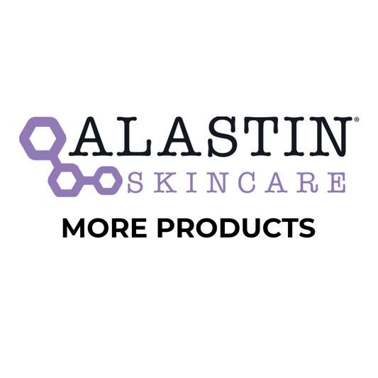 Alastin Ι More Products