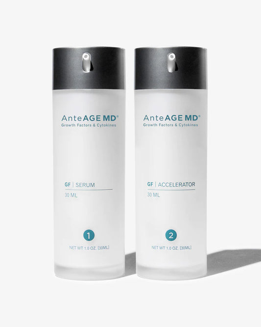 AnteAGE® MD System