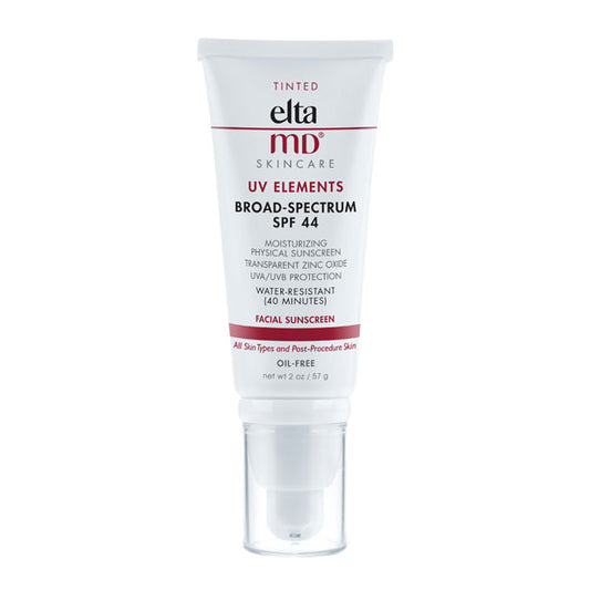 EltaMD UV Elements Broad Spectrum SPF 44