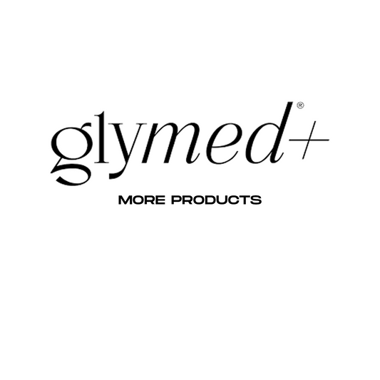 Glymed | More Products
