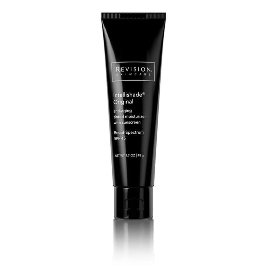 Revision Intellishade® Original 1.7 oz