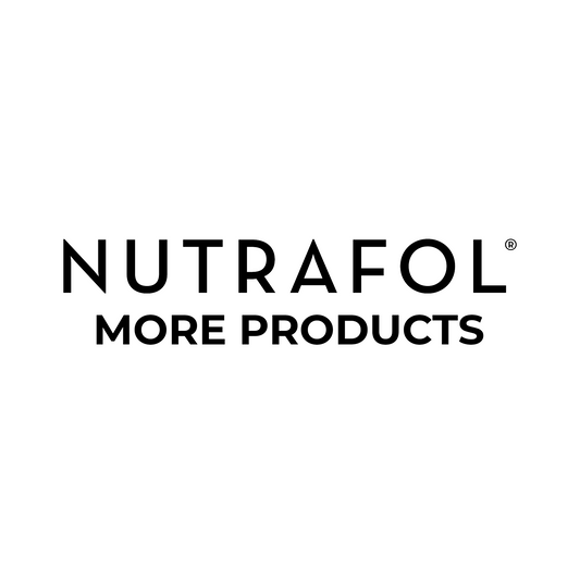 Nutrafol Ι More Products (Click link)