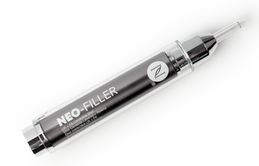 Neora Neo-FILLER