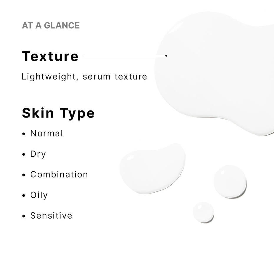 skinCeuticals P-Tiox