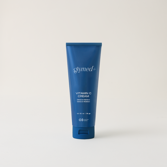 Glymed Vitamin C Cream
