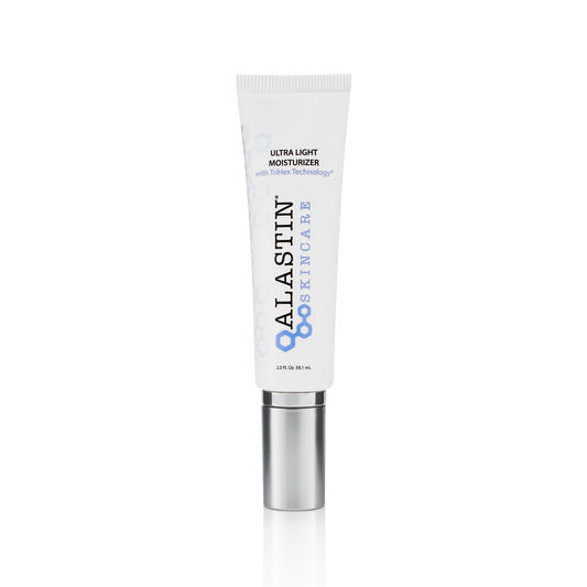 Alastin Ultra Nourishing Moisturizer with TriHex Technology®