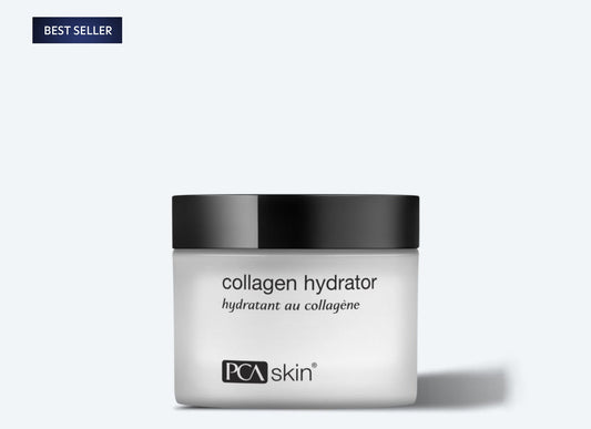 PCASkin Collagen Hydrator