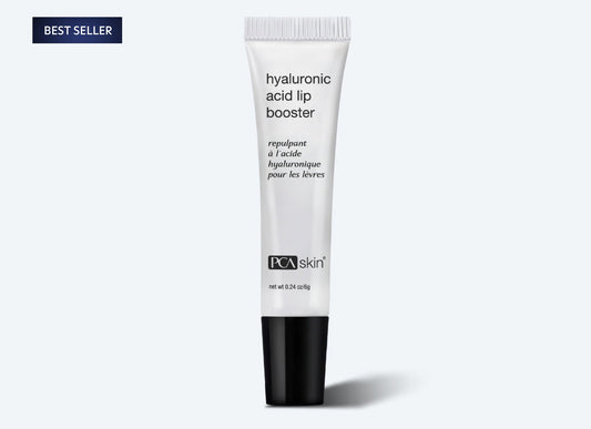 PCASkin Hyaluronic Acid Lip Booster