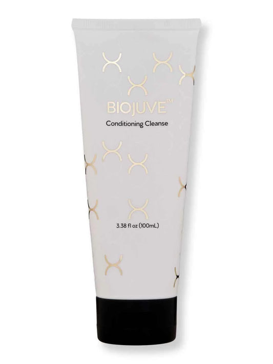 BIOJUVE Conditioning Cleanse 3.38 oz