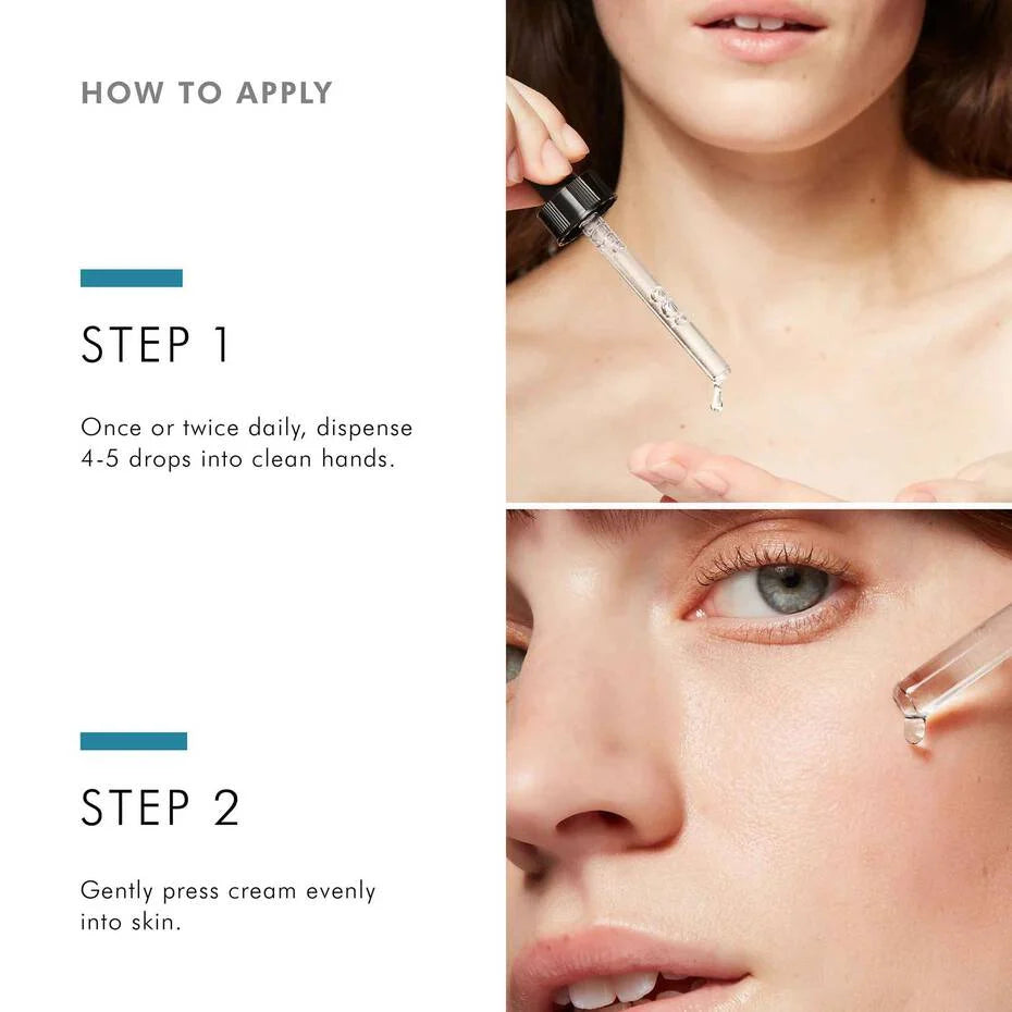 skinCeuticals Blemish + Age Defense