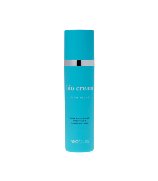 Neocutis Bio Cream Firm -50 ml