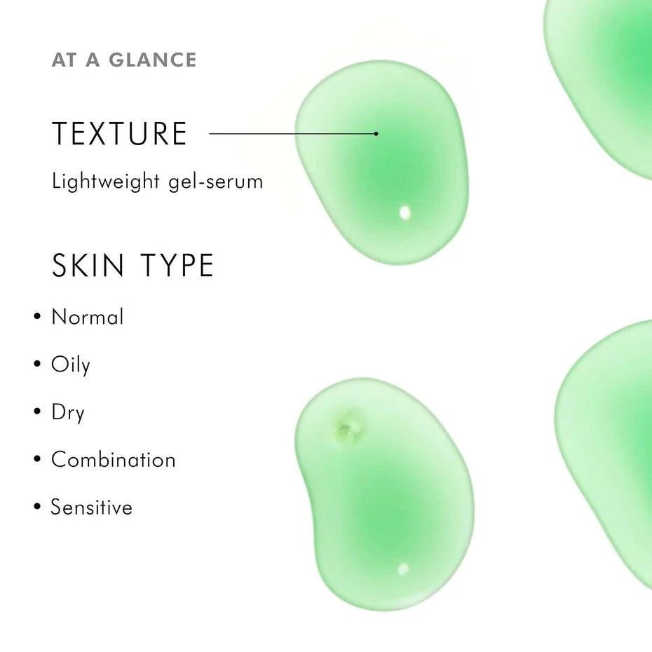 skinCeuticals Phyto Corrective Gel