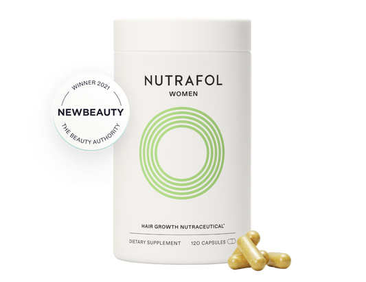 Nutrafol Women (3 Month Supply)