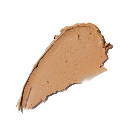 SkinBetter sunbetter TONE SMART SPF 68 Sunscreen Compact 12 g